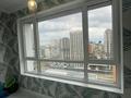 1-комнатная квартира · 40 м² · 12/16 этаж, Сыганак 15 — Е-305 за 230 000 ₸ в Астане, Нура р-н — фото 4
