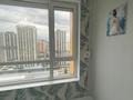 1-комнатная квартира · 40 м² · 12/16 этаж, Сыганак 15 — Е-305 за 230 000 ₸ в Астане, Нура р-н — фото 5