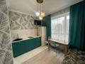 1-комнатная квартира · 40 м² · 12/16 этаж, Сыганак 15 — Е-305 за 230 000 ₸ в Астане, Нура р-н — фото 7
