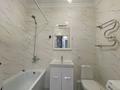 1-комнатная квартира · 40 м² · 12/16 этаж, Сыганак 15 — Е-305 за 230 000 ₸ в Астане, Нура р-н — фото 9