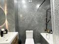 2-бөлмелі пәтер · 39.1 м² · 5/12 қабат, Султан бейбарыс 25/3 — Парк Коктал, бағасы: 24.5 млн ₸ в Астане, Сарыарка р-н — фото 11