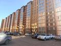 2-бөлмелі пәтер · 39.1 м² · 5/12 қабат, Султан бейбарыс 25/3 — Парк Коктал, бағасы: 24.5 млн ₸ в Астане, Сарыарка р-н — фото 12