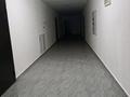 2-бөлмелі пәтер · 39.1 м² · 5/12 қабат, Султан бейбарыс 25/3 — Парк Коктал, бағасы: 24.5 млн ₸ в Астане, Сарыарка р-н — фото 16