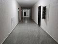 2-бөлмелі пәтер · 39.1 м² · 5/12 қабат, Султан бейбарыс 25/3 — Парк Коктал, бағасы: 24.5 млн ₸ в Астане, Сарыарка р-н — фото 17