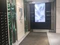 2-бөлмелі пәтер · 39.1 м² · 5/12 қабат, Султан бейбарыс 25/3 — Парк Коктал, бағасы: 24.5 млн ₸ в Астане, Сарыарка р-н — фото 19