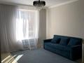 2-бөлмелі пәтер · 39.1 м² · 5/12 қабат, Султан бейбарыс 25/3 — Парк Коктал, бағасы: 24.5 млн ₸ в Астане, Сарыарка р-н — фото 5
