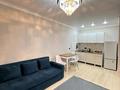 2-бөлмелі пәтер · 39.1 м² · 5/12 қабат, Султан бейбарыс 25/3 — Парк Коктал, бағасы: 24.5 млн ₸ в Астане, Сарыарка р-н — фото 6