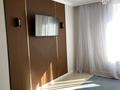 2-бөлмелі пәтер · 39.1 м² · 5/12 қабат, Султан бейбарыс 25/3 — Парк Коктал, бағасы: 24.5 млн ₸ в Астане, Сарыарка р-н — фото 7