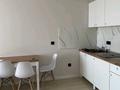 2-бөлмелі пәтер · 39.1 м² · 5/12 қабат, Султан бейбарыс 25/3 — Парк Коктал, бағасы: 24.5 млн ₸ в Астане, Сарыарка р-н — фото 8