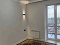 2-бөлмелі пәтер · 39.1 м² · 5/12 қабат, Султан бейбарыс 25/3 — Парк Коктал, бағасы: 24.5 млн ₸ в Астане, Сарыарка р-н — фото 9