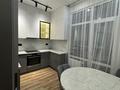 2-комнатная квартира · 65 м² · 6/12 этаж, Аль-Фараби 5 — Улы дала за 300 000 ₸ в Астане, Есильский р-н — фото 10