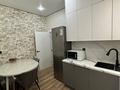 2-комнатная квартира · 65 м² · 6/12 этаж, Аль-Фараби 5 — Улы дала за 300 000 ₸ в Астане, Есильский р-н — фото 11