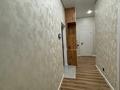2-комнатная квартира · 65 м² · 6/12 этаж, Аль-Фараби 5 — Улы дала за 300 000 ₸ в Астане, Есильский р-н — фото 12