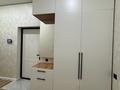 2-комнатная квартира · 65 м² · 6/12 этаж, Аль-Фараби 5 — Улы дала за 300 000 ₸ в Астане, Есильский р-н — фото 15