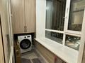 2-комнатная квартира · 65 м² · 6/12 этаж, Аль-Фараби 5 — Улы дала за 300 000 ₸ в Астане, Есильский р-н — фото 18