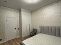 2-комнатная квартира · 65 м² · 6/12 этаж, Аль-Фараби 5 — Улы дала за 300 000 ₸ в Астане, Есильский р-н — фото 20