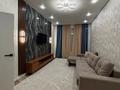 2-комнатная квартира · 65 м² · 6/12 этаж, Аль-Фараби 5 — Улы дала за 300 000 ₸ в Астане, Есильский р-н — фото 8