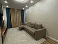 2-комнатная квартира · 65 м² · 6/12 этаж, Аль-Фараби 5 — Улы дала за 300 000 ₸ в Астане, Есильский р-н — фото 9