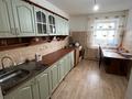 2-комнатная квартира · 58 м² · 3/9 этаж, мкр. Алтын орда за 19.5 млн ₸ в Актобе