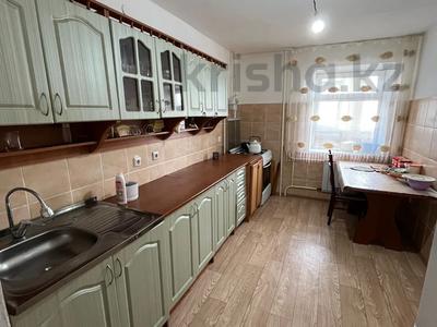 2-комнатная квартира · 58 м² · 3/9 этаж, мкр. Алтын орда за 19.5 млн ₸ в Актобе