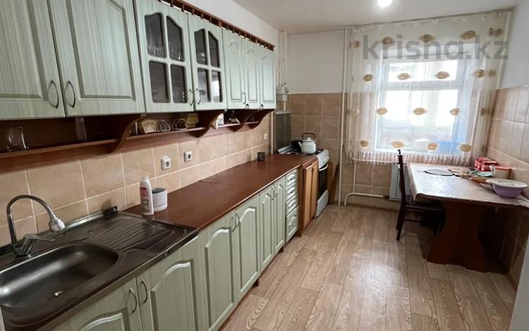 2-комнатная квартира · 58 м² · 3/9 этаж, мкр. Алтын орда за 19.5 млн ₸ в Актобе — фото 2