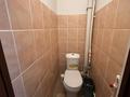 2-комнатная квартира · 58 м² · 3/9 этаж, мкр. Алтын орда за 19.5 млн ₸ в Актобе — фото 5