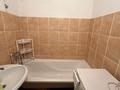 2-комнатная квартира · 58 м² · 3/9 этаж, мкр. Алтын орда за 19.5 млн ₸ в Актобе — фото 6