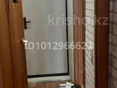 1-комнатная квартира · 35 м² · 4/5 этаж, Абая 39/44 за 70 000 ₸ в Экибастузе