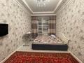 1-бөлмелі пәтер · 40 м² · 5/9 қабат, Казыбек би 5А, бағасы: 12 000 ₸ в Астане