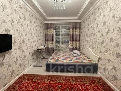 1-бөлмелі пәтер · 40 м² · 5/9 қабат, Казыбек би 5А, бағасы: 12 000 ₸ в Астане