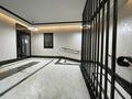 1-бөлмелі пәтер · 40 м² · 5/9 қабат, Казыбек би 5А, бағасы: 12 000 ₸ в Астане — фото 5