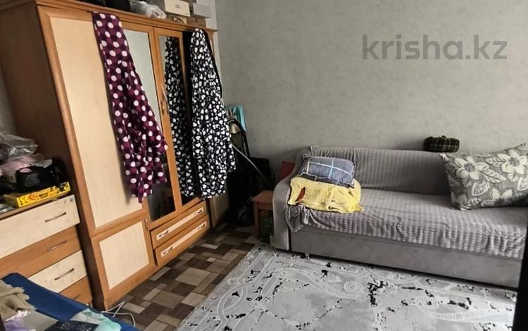 2-комнатная квартира · 40 м² · 1/3 этаж, Долана за 20 млн ₸ в Алматы, Турксибский р-н — фото 2