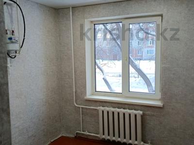 2-комнатная квартира, 48 м², 1/5 этаж, Абая за 16.3 млн 〒 в Петропавловске