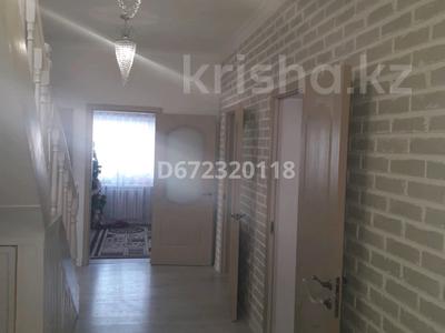 Отдельный дом · 5 комнат · 150 м² · 10 сот., Аль-Фараби 13 за 53 млн ₸ в Караоткеле