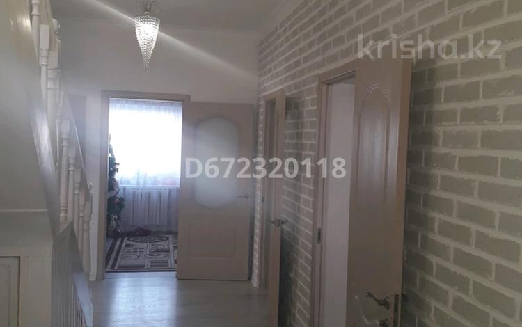 Отдельный дом · 5 комнат · 150 м² · 10 сот., Аль-Фараби 13 за 53 млн ₸ в Караоткеле — фото 2