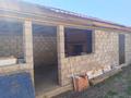 Отдельный дом · 5 комнат · 150 м² · 10 сот., Аль-Фараби 13 за 53 млн ₸ в Караоткеле — фото 12