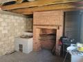 Отдельный дом · 5 комнат · 150 м² · 10 сот., Аль-Фараби 13 за 53 млн ₸ в Караоткеле — фото 13