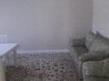 Отдельный дом • 5 комнат • 180 м² • 10 сот., Аль-Фараби 13 за 35 млн 〒 в Караоткеле — фото 2