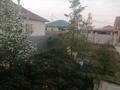 Отдельный дом · 5 комнат · 150 м² · 10 сот., Аль-Фараби 13 за 53 млн ₸ в Караоткеле — фото 5