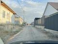 Отдельный дом · 4 комнаты · 70 м² · 6 сот., Жумалулов за 15 млн ₸ в  — фото 11