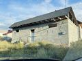 Отдельный дом · 4 комнаты · 70 м² · 6 сот., Жумалулов за 15 млн ₸ в  — фото 5