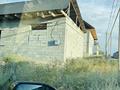 Отдельный дом · 4 комнаты · 70 м² · 6 сот., Жумалулов за 15 млн ₸ в  — фото 6