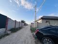 Отдельный дом · 4 комнаты · 70 м² · 6 сот., Жумалулов за 15 млн ₸ в  — фото 9