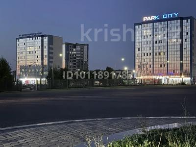 1-комнатная квартира · 45 м² · 7/10 этаж, Просп. Каныша Сатпаева 57/2 за 16 000 ₸ в Усть-Каменогорске, Ульбинский
