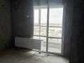 2-бөлмелі пәтер · 42 м² · 7/12 қабат, Е 103 — Пересечение улиц E103 и 104, бағасы: 23.5 млн ₸ в Астане, Нура р-н — фото 2