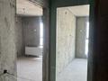 2-бөлмелі пәтер · 42 м² · 7/12 қабат, Е 103 — Пересечение улиц E103 и 104, бағасы: 23.5 млн ₸ в Астане, Нура р-н — фото 5
