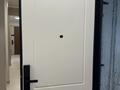 2-бөлмелі пәтер · 42 м² · 7/12 қабат, Е 103 — Пересечение улиц E103 и 104, бағасы: 23.5 млн ₸ в Астане, Нура р-н — фото 6