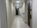 2-бөлмелі пәтер · 42 м² · 7/12 қабат, Е 103 — Пересечение улиц E103 и 104, бағасы: 23.5 млн ₸ в Астане, Нура р-н — фото 7