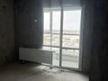 2-комнатная квартира · 42 м² · 7/12 этаж, Е 103 — Пересечение улиц E103 и 104 за 24 млн ₸ в Астане, Нура р-н — фото 2