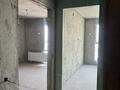 2-комнатная квартира · 42 м² · 7/12 этаж, Е 103 — Пересечение улиц E103 и 104 за 24 млн ₸ в Астане, Нура р-н — фото 5